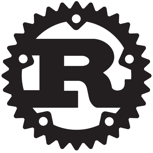 Get Rust Jobs