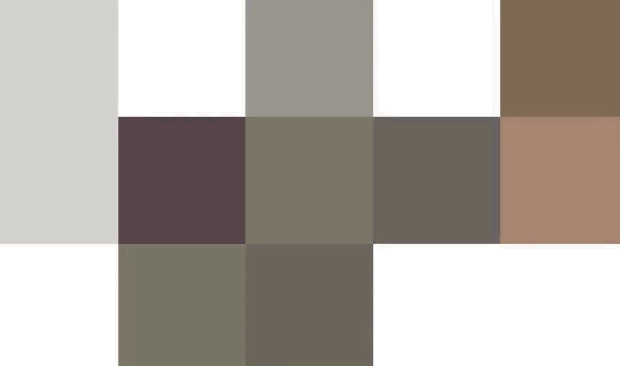 Hover States Image