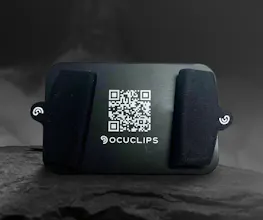 OCUCLIPS gallery image