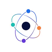 FocalHQ