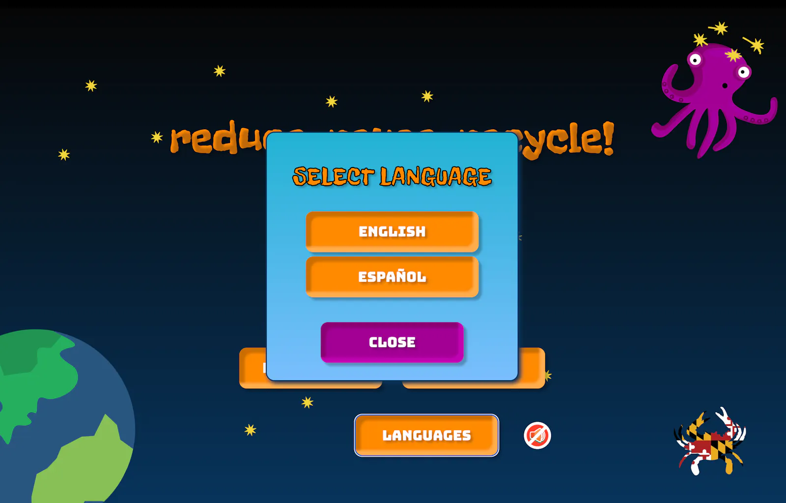 DSort screenshot 3