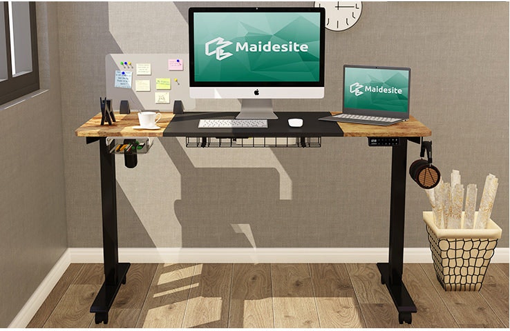 Maidesite  S1 Pro standing desk