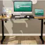 Maidesite S1 Pro standing desk