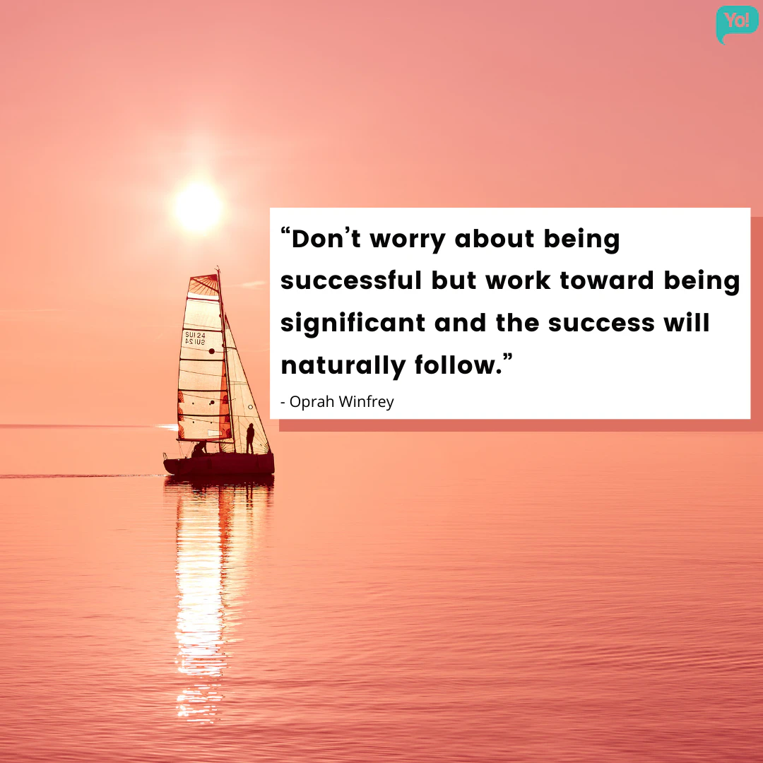 Purnima Chauhan cover