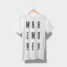 FutureCraft - Design Subscription + AI gallery image