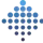 Analytics Model