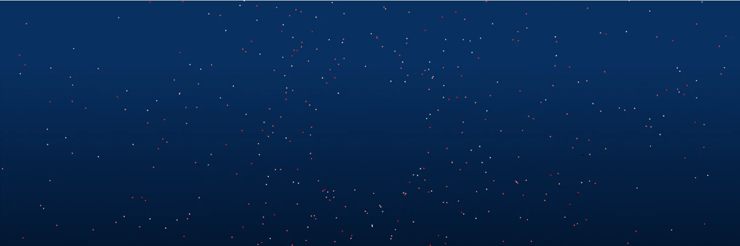 Ariel Salminen cover