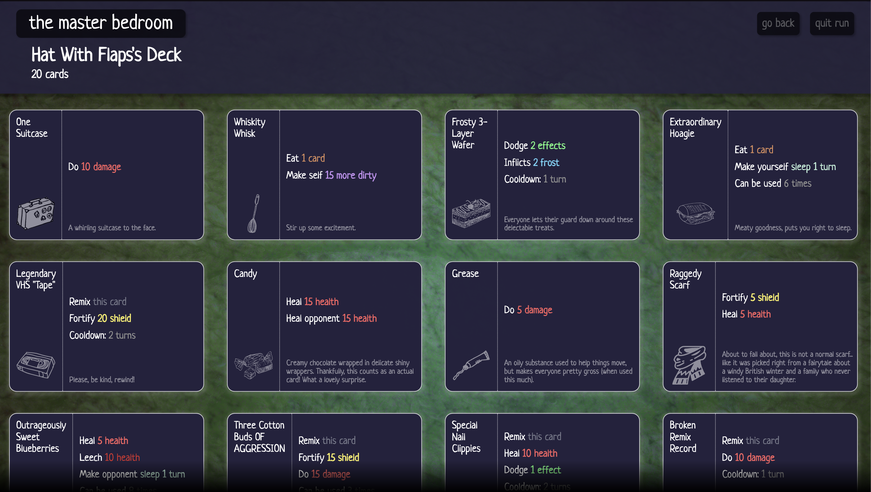 Oogy Can You Help gallery image