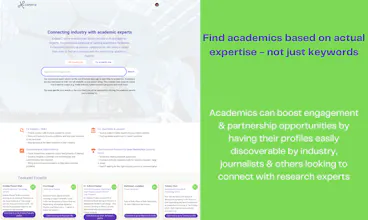 AcademicID gallery image