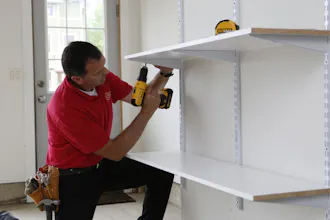 My Handyman Ann Arbor, Saline & Chelsea gallery image