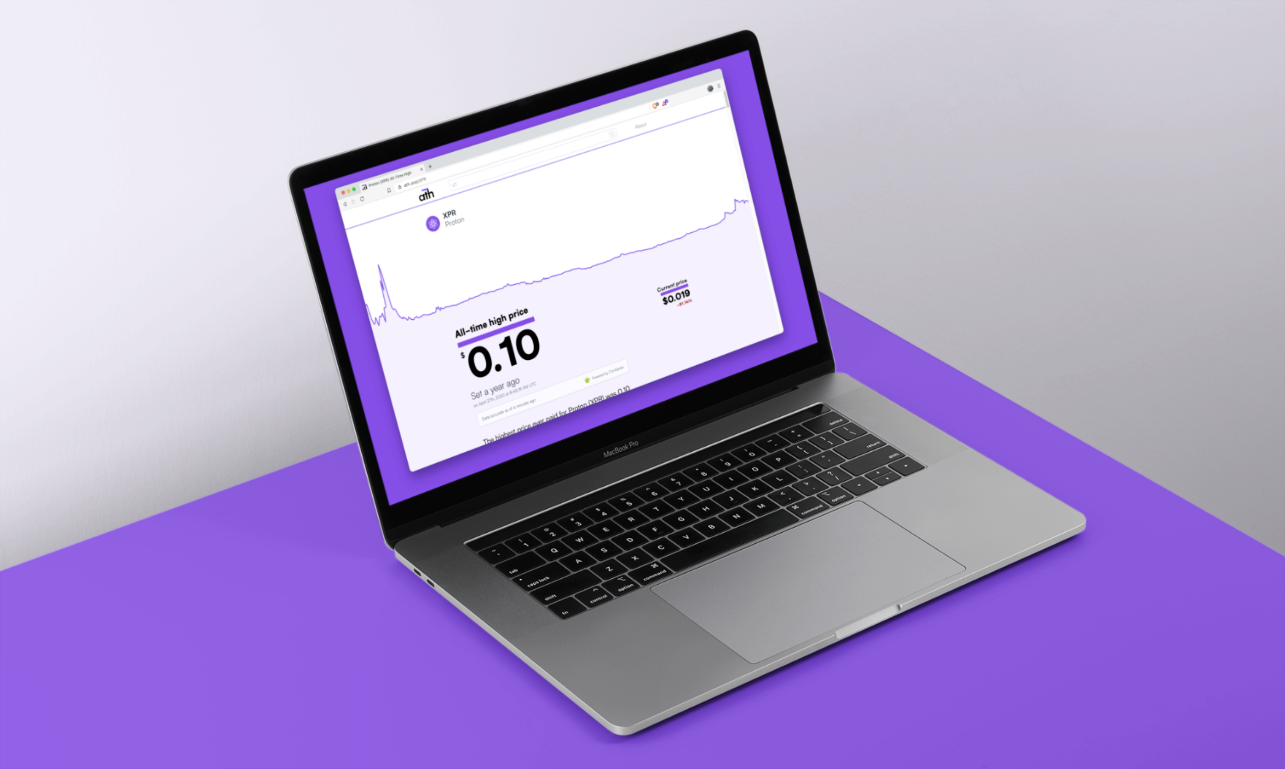 ATH.ooo gallery image