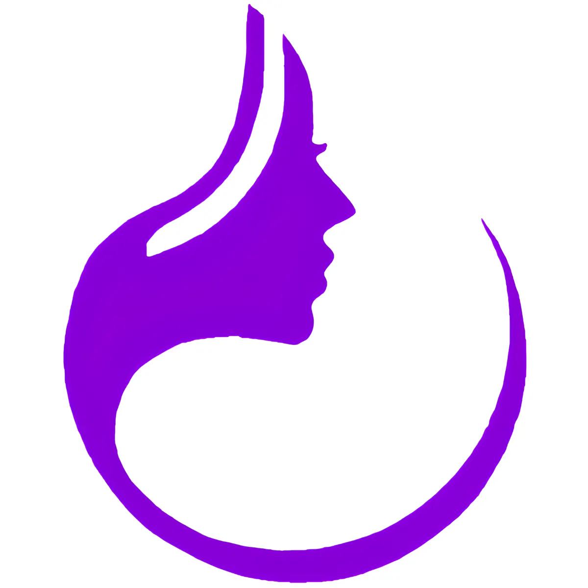 OVARIANA