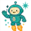 Clean My Robot