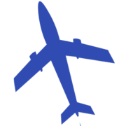 Airlines Policy Guide