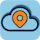 Where to host my app?