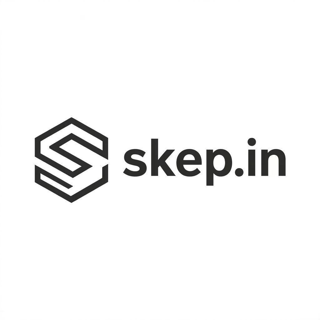 SKEP