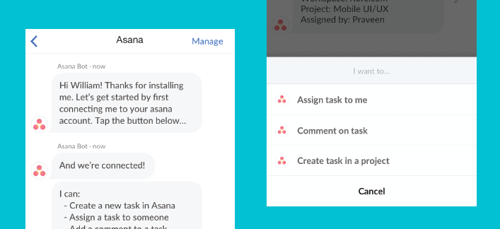Pikore Instagram Web viewer gallery image