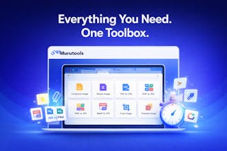 Murutools gallery image