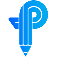 Planim