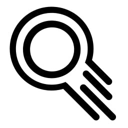 product hunt logo