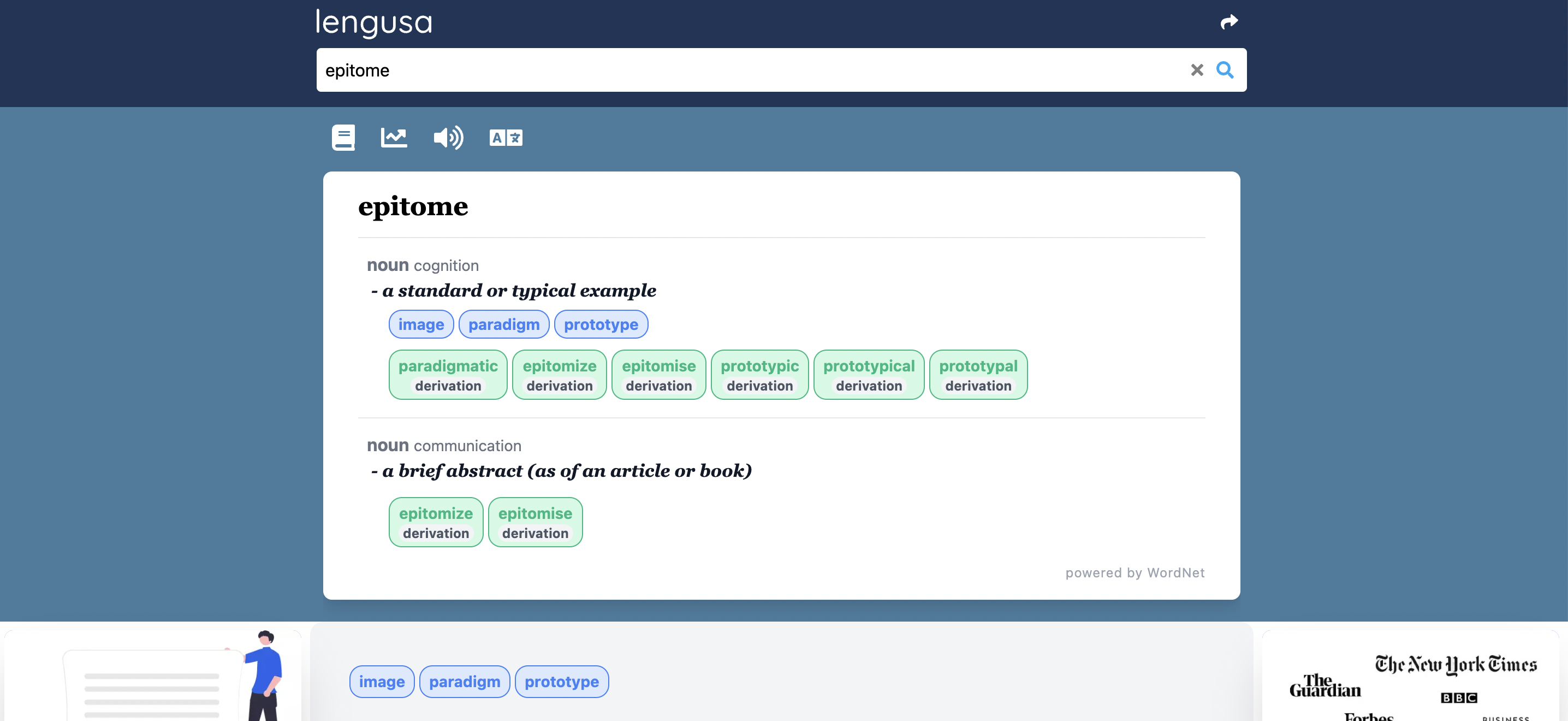api media 3