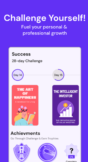 WizDomapp media 5