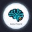 Game Theorist logo
