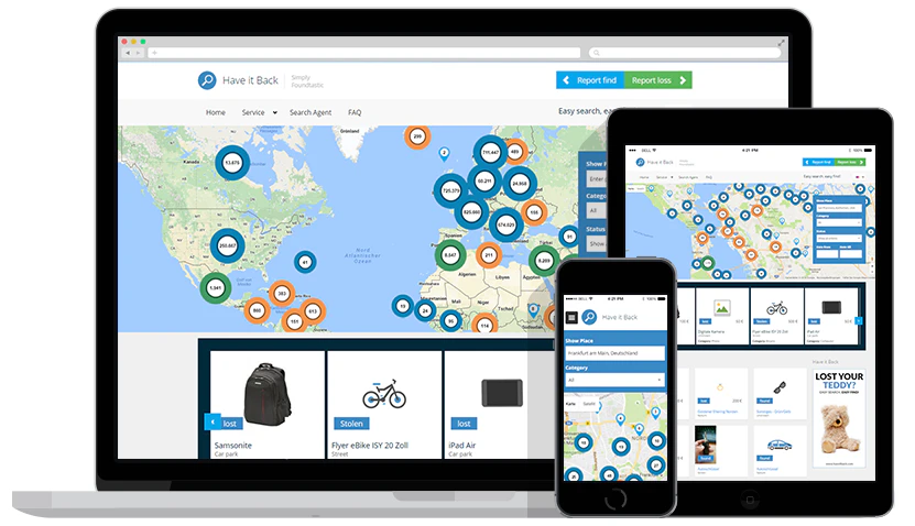 Markus Schaarschmidt cover