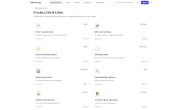 5MinStudy gallery image