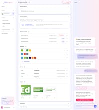 Jeenee gallery image