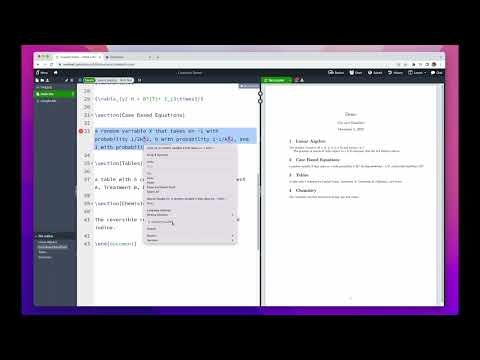 Coauthor gallery image