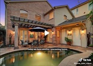 Home Tales gallery image