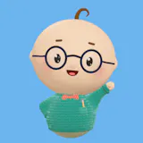 Albie