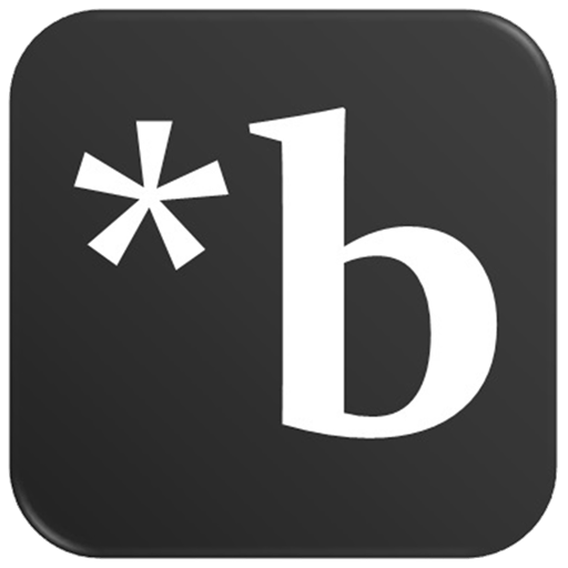 Bizztag gallery image