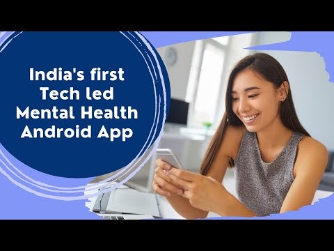 Lisners-Mental Health and Wellness Apps gallery image