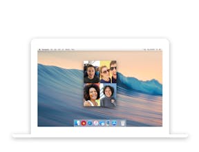 Houseparty gallery image