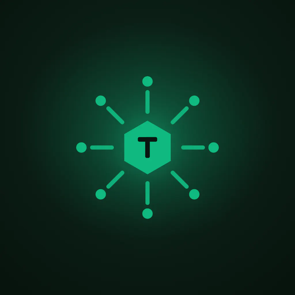 Targenix