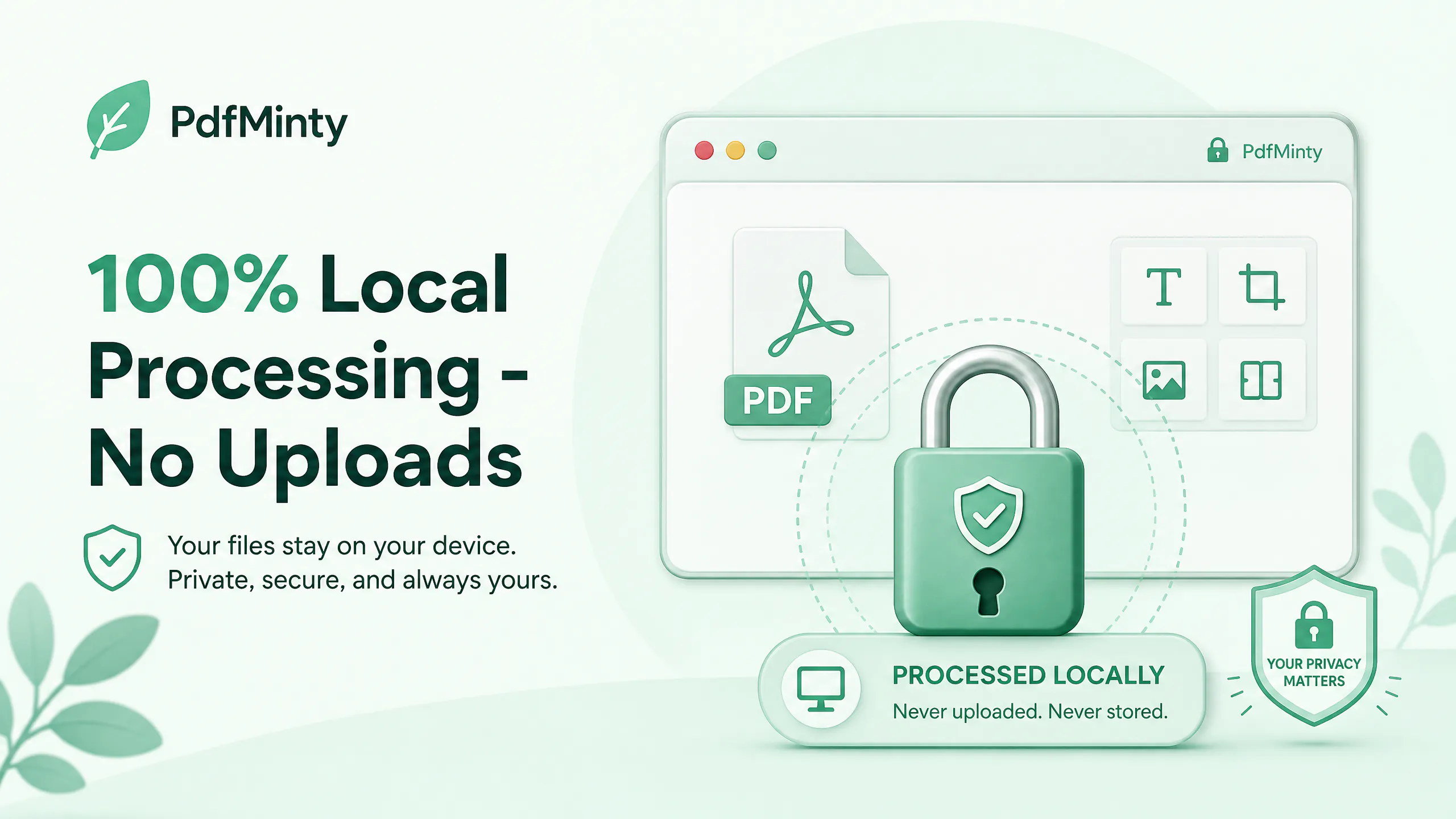  PdfMinty gallery image