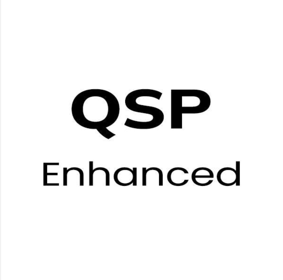 QuickShot Pro Enhanced