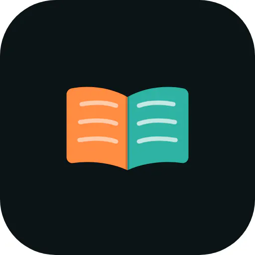 ForeignPage