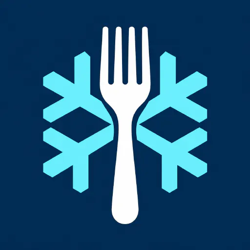 FrostFork