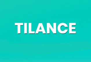 TILANCE