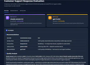 ModelScout gallery image