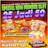 LIGABANTENG Situs Game SLot Gacor Online