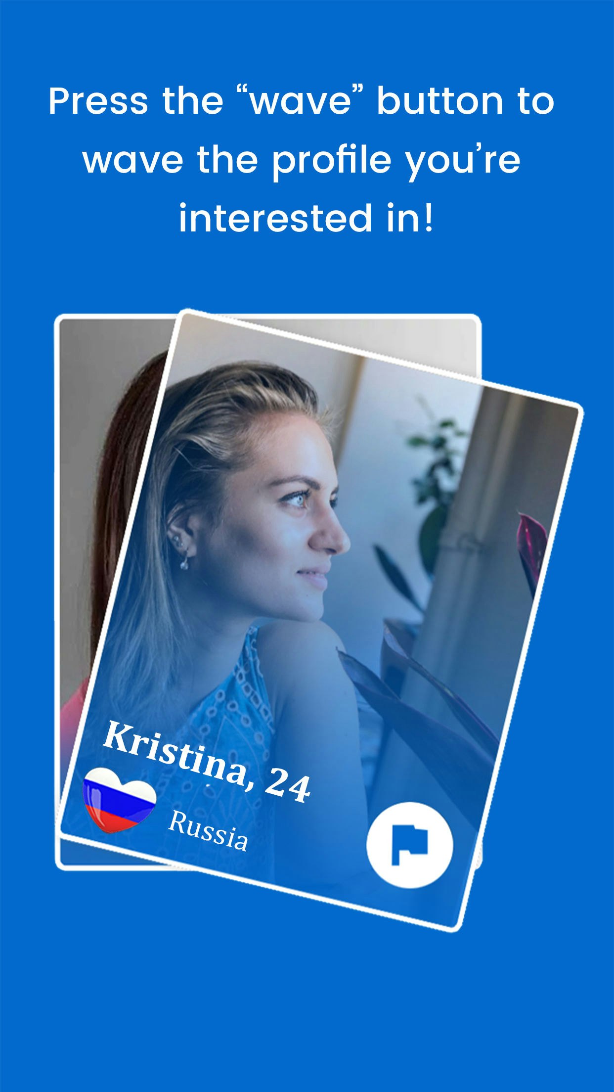 Wave Connections gallery image