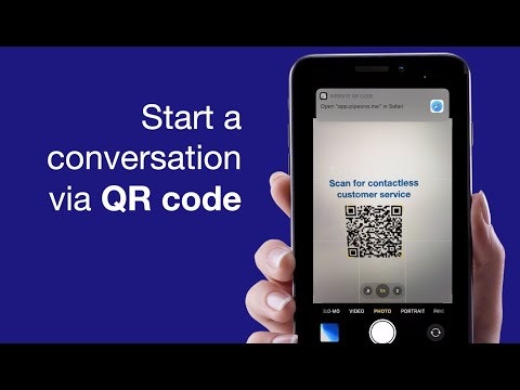 PipeOne.me gallery image