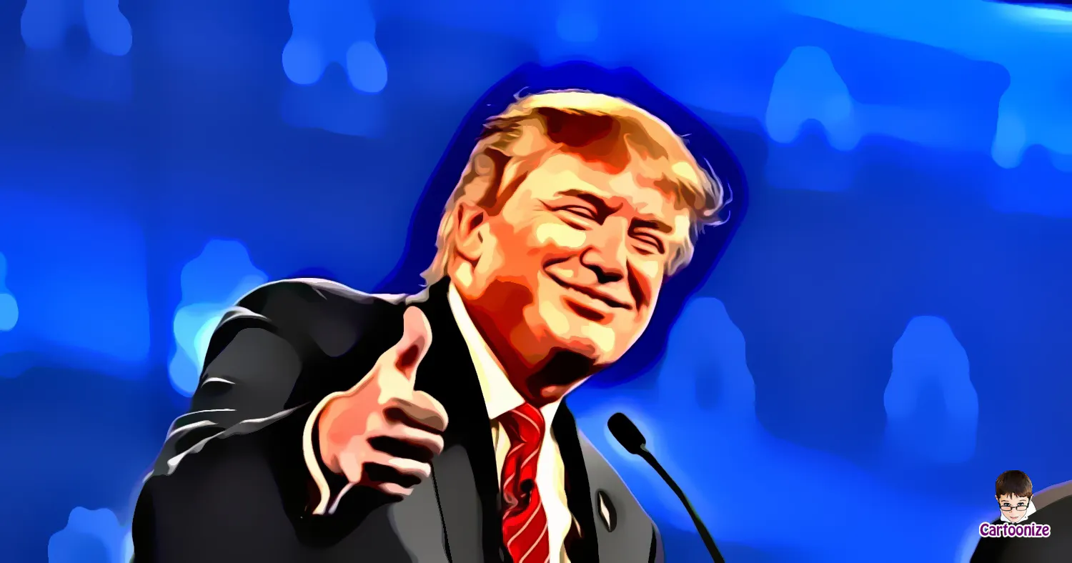 Trumpscriptions