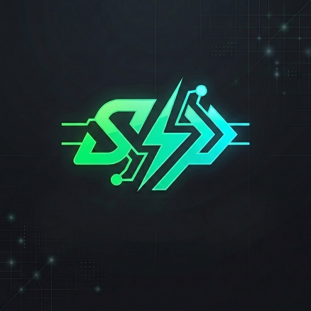 Synapse proxy
