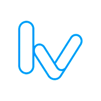 Free AI Music Generator