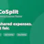 CoSplit